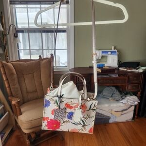 25th Anniversary Sam Purse